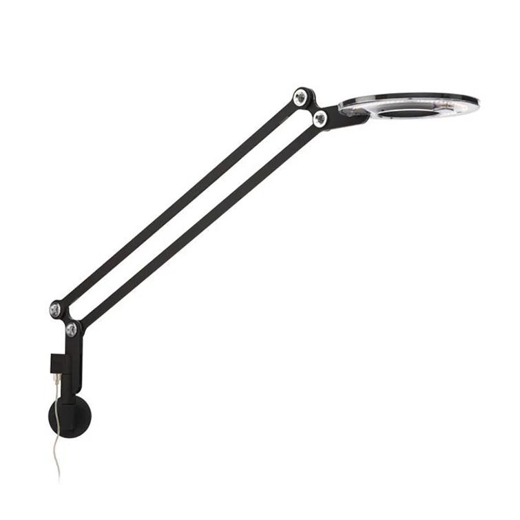 Link Clamp Desk Lamp