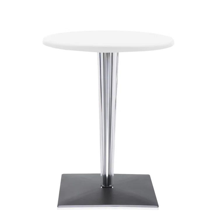 Toptop Per Dr. Yes Coffee Table