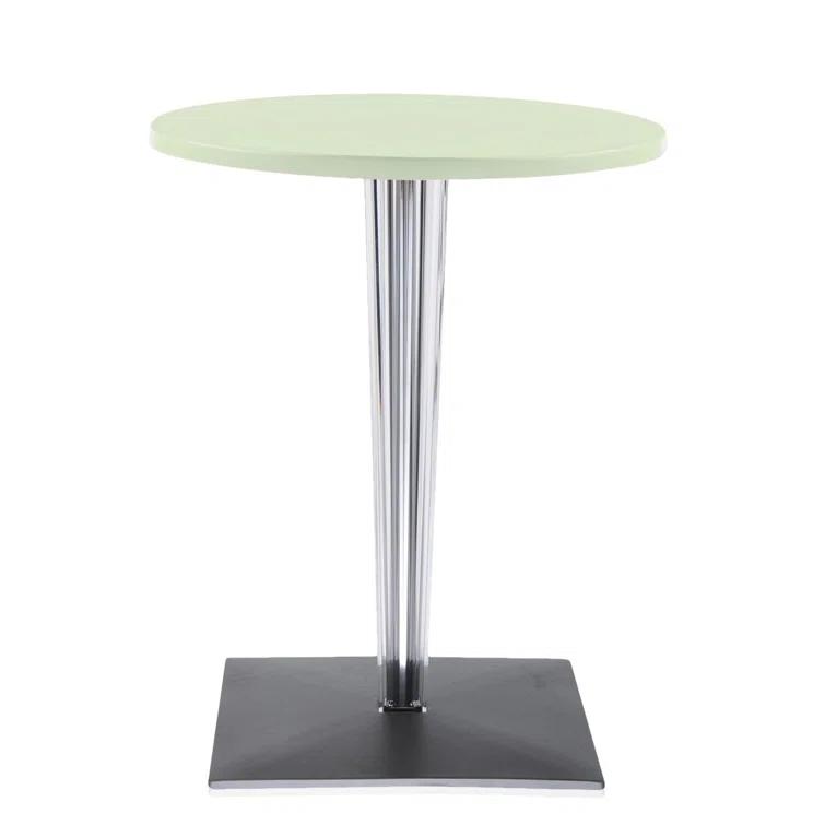Toptop Per Dr. Yes Coffee Table