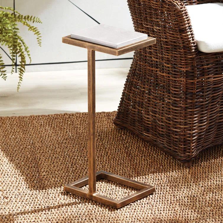 Richwood End Table