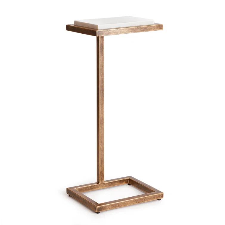 Richwood End Table