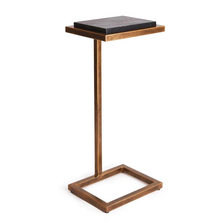 Richwood End Table