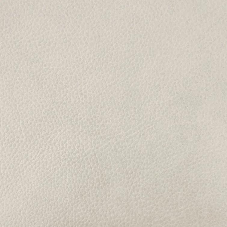 Molise Genuine Leather Armchair