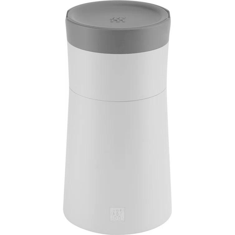 ZWILLING J.A. Henckels ZWILLING Z-Cut Spiralizer