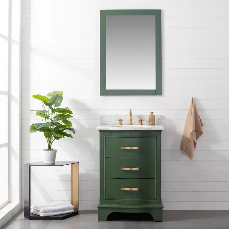 Monroe 24'' Vanity