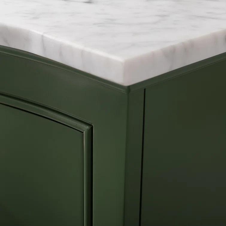Monroe 24'' Vanity