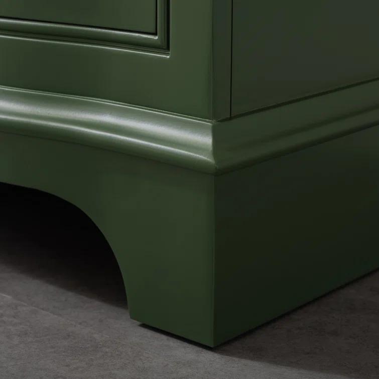Monroe 24'' Vanity
