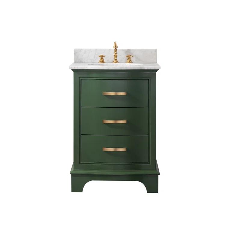 Monroe 24'' Vanity