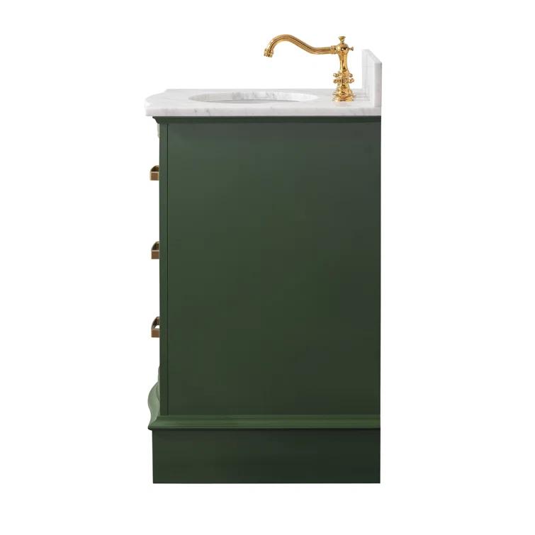 Monroe 24'' Vanity