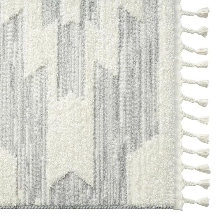 Lauri Southwestern Area Rug