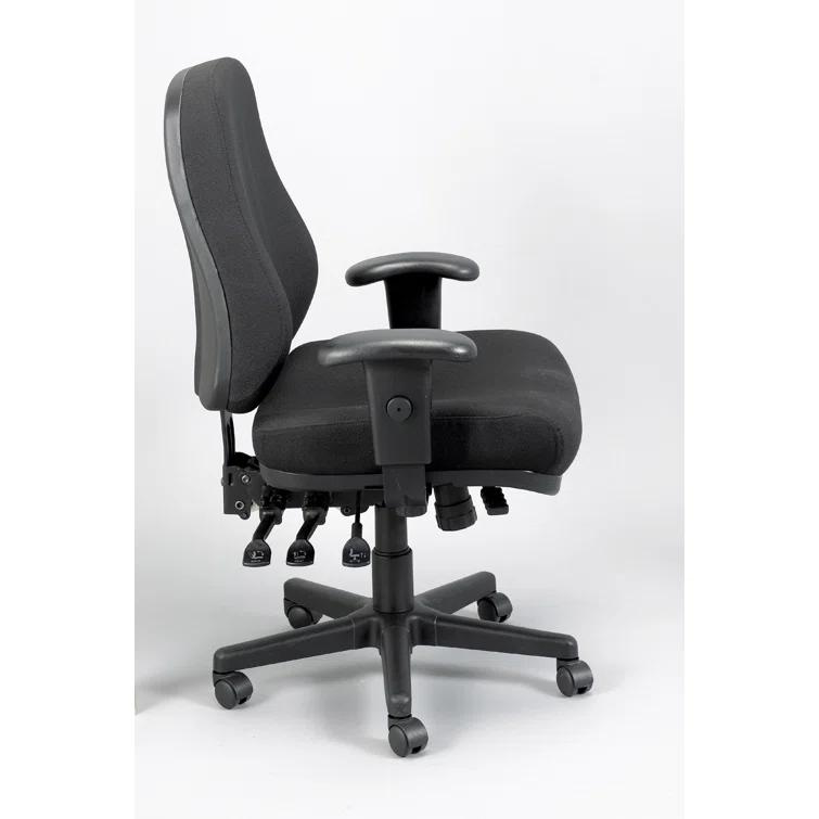 Armory Task Chair