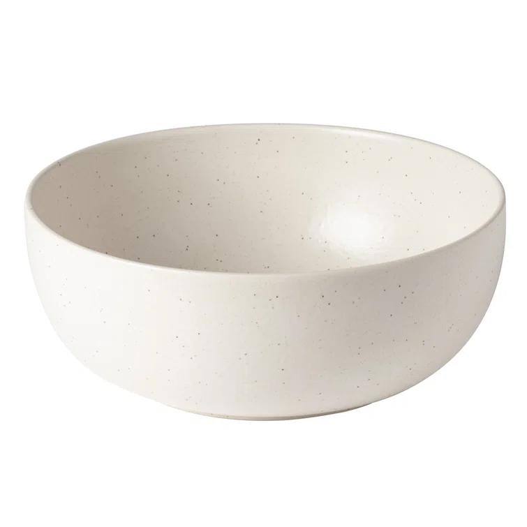 Costa Nova Costa Nova Casafina Pacifica Serving Bowl
