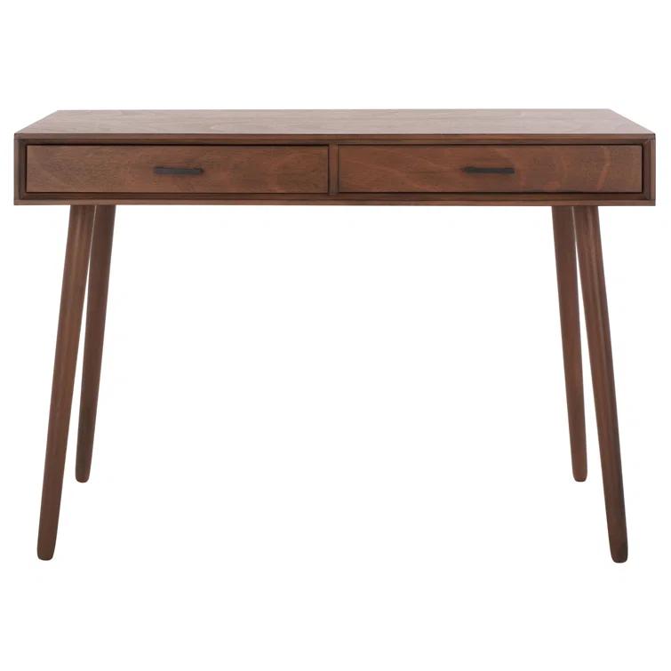 Penson 42'' Desk