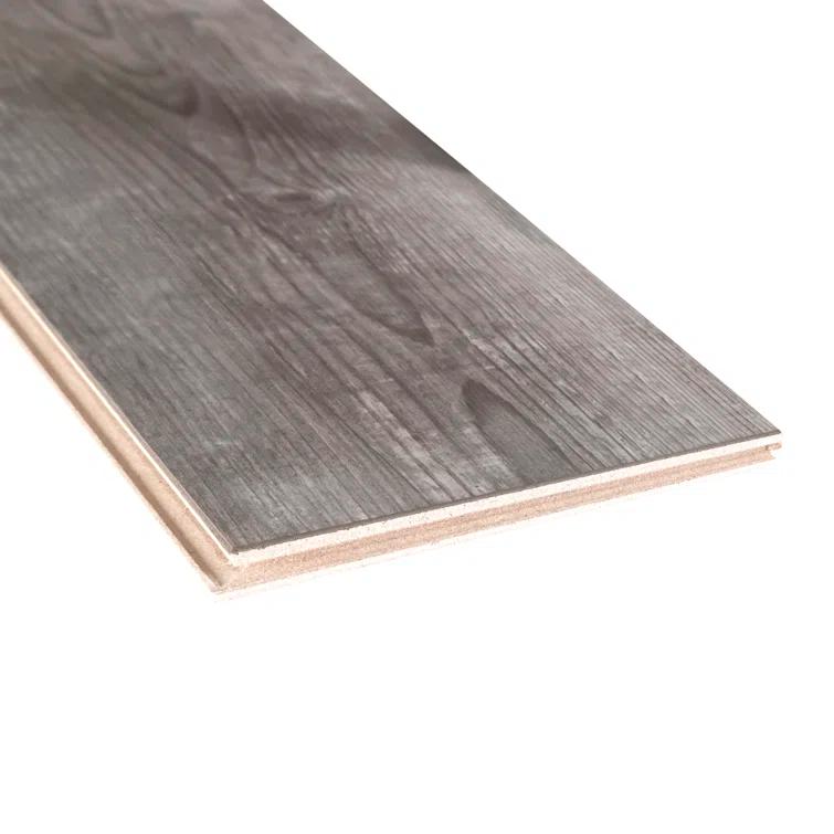 Pergo Xtra 7" x 47" x 12mm Laminate Flooring