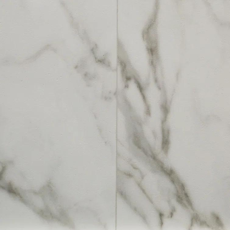 0.24'' Thick 12.00'' W x 24.00'' L Vinyl