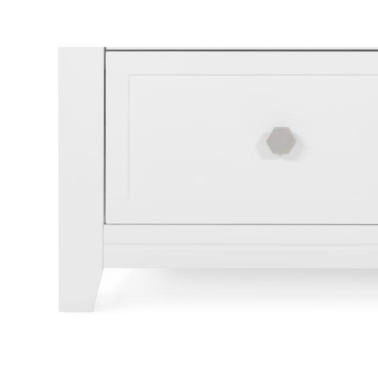 Atwood Kids 3 - Drawer Dresser