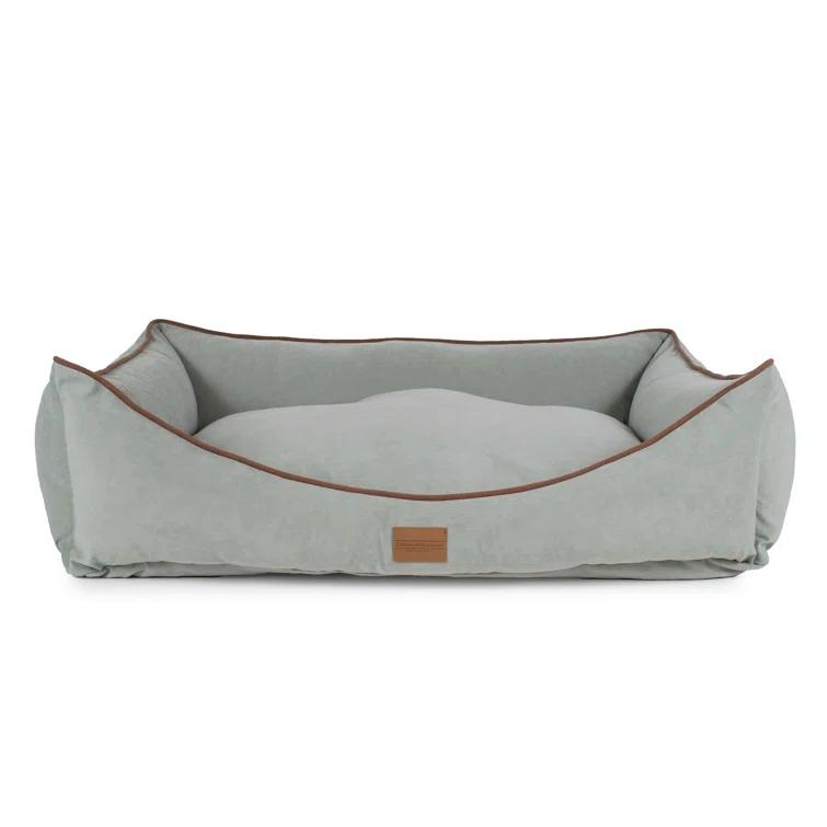 Carolina Pet Company Polyester Pet Bed