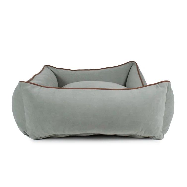 Carolina Pet Company Polyester Pet Bed