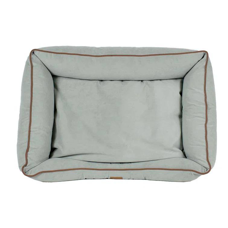 Carolina Pet Company Polyester Pet Bed