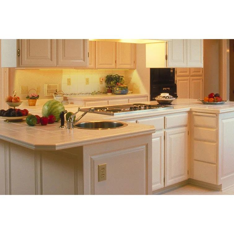 GE 38847-T1 Enbrighten 36-inch Plug-In Linkable LED Under Cabinet Light Fixture