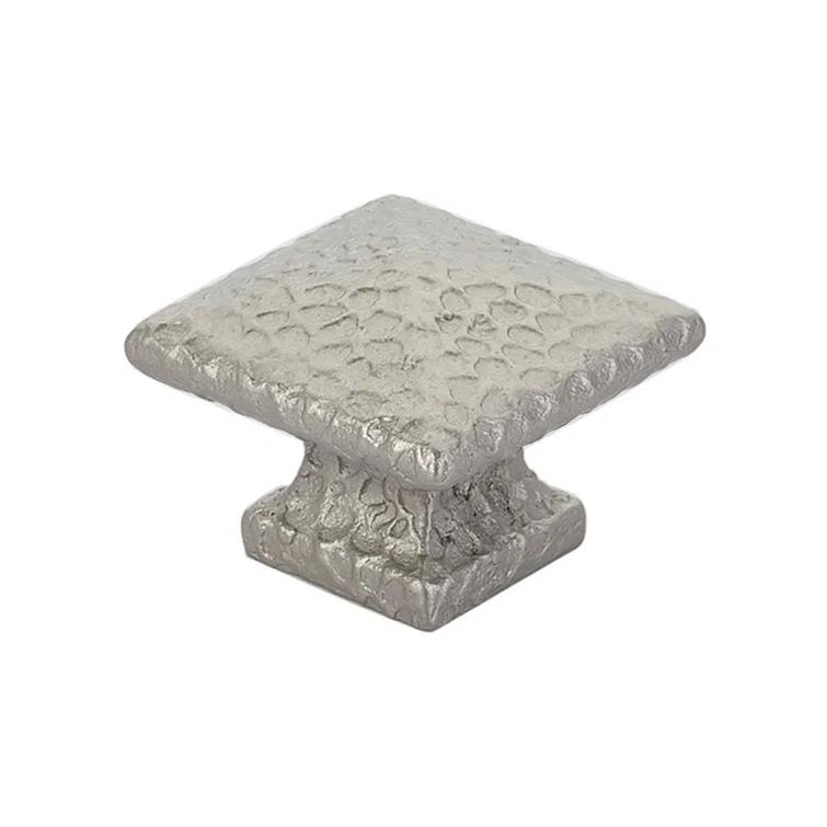 Bar / Handle Pull Pull