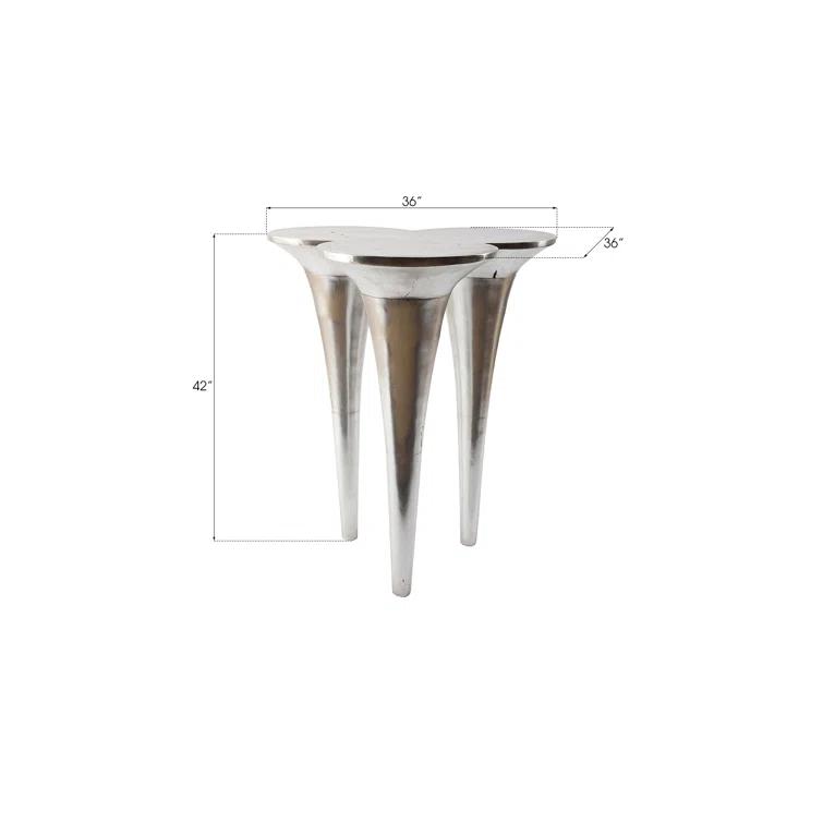 Phillips Collection Marley Bar Table