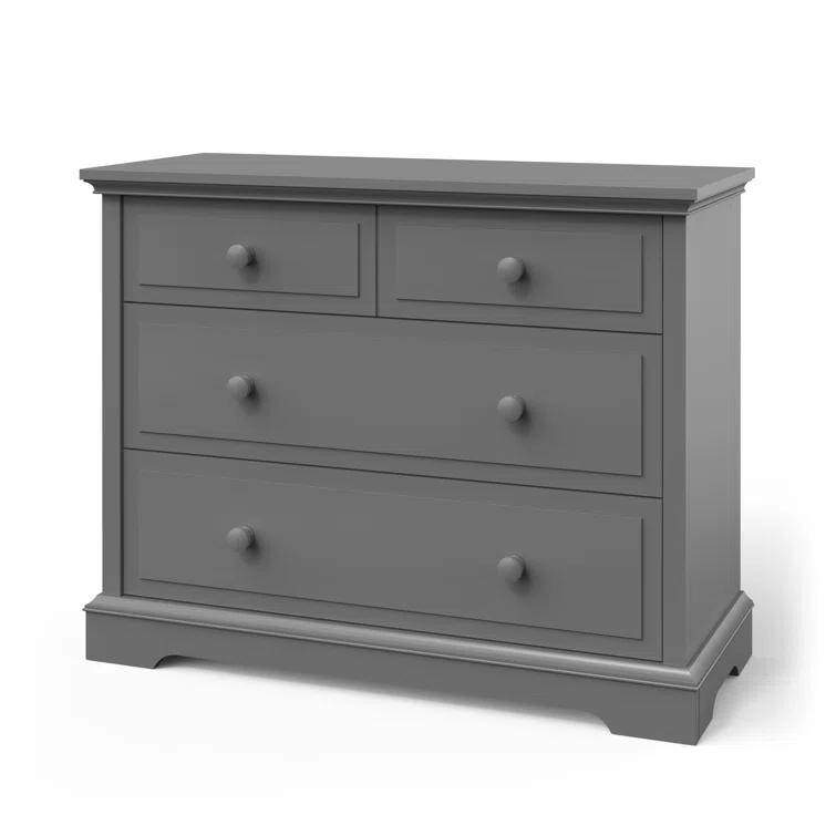 Universal Select 3 Drawer Dresser