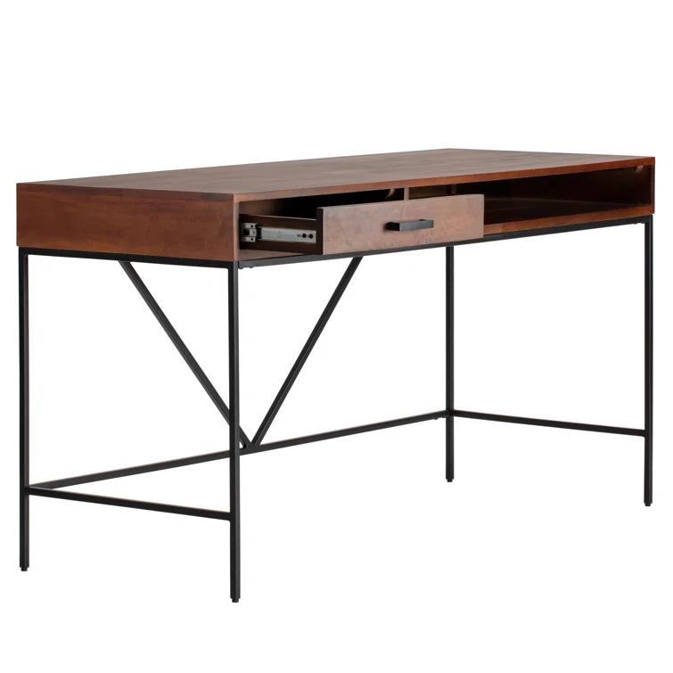 Rowley Writing Desk