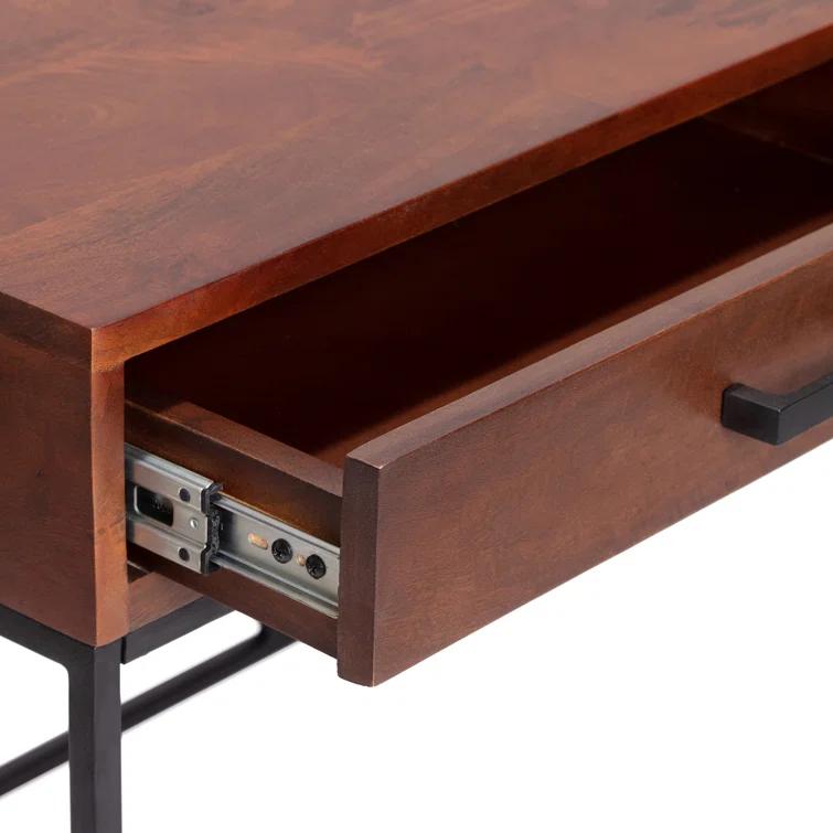 Rowley Writing Desk