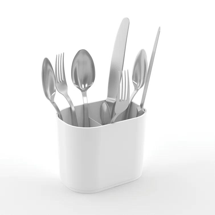 Joseph Joseph Joseph Joseph Extend Expandable Dish Rack