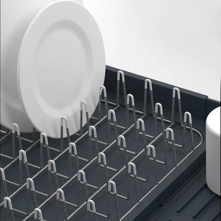 Joseph Joseph Joseph Joseph Extend Expandable Dish Rack