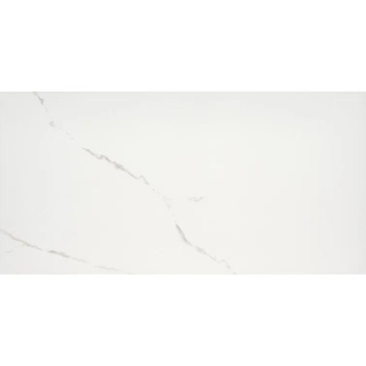 Emser Tile Sculpture Venato 12 in. x 24 in. Matte Porcelain Wall Tile (10.16 sq. ft./Case)