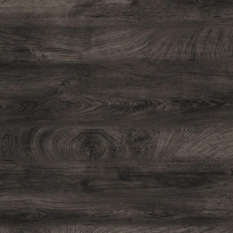 Huckins Coffee Table