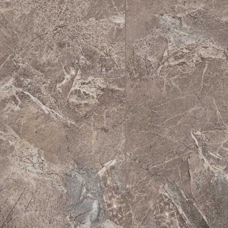 Rigid Core Vinyl Tile 6mm Thick x 12" Width x 24" Length