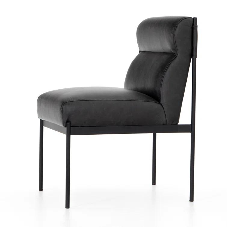 Salome Dining Chair