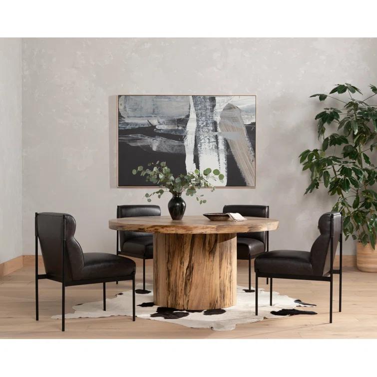 Salome Dining Chair