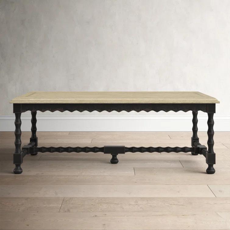 Chamberlain Coffee Table