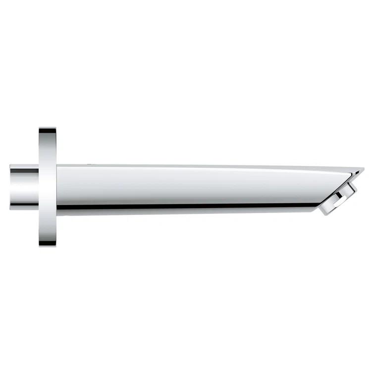 Eurosmart Single Handle Wall Mounted Tub Spout Trim