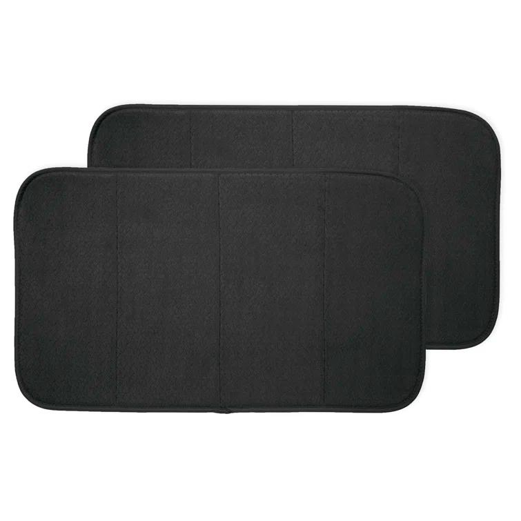 All-Clad Dish Drying Mat