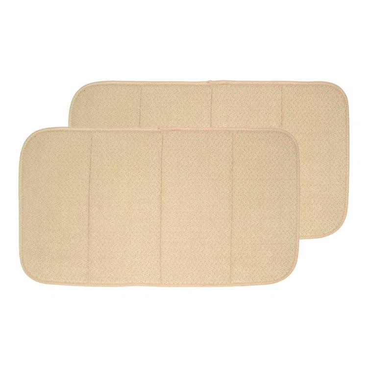 All-Clad Dish Drying Mat