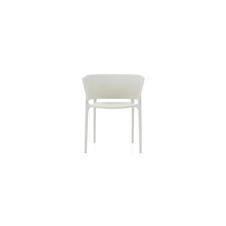 AFRICA Arm Chair (Indoor/Outdoor)