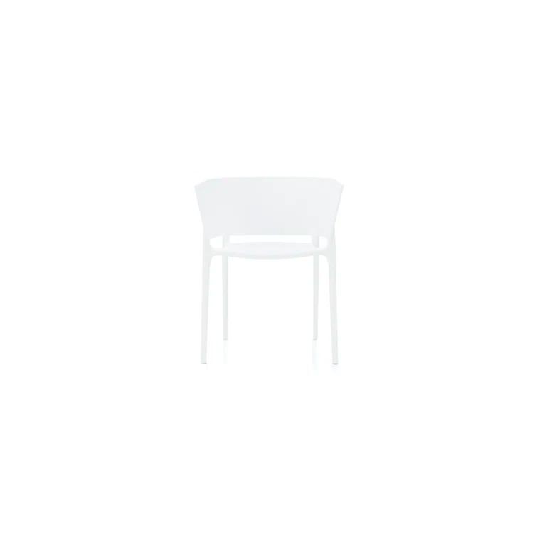 AFRICA Arm Chair (Indoor/Outdoor)