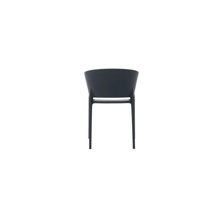 AFRICA Arm Chair (Indoor/Outdoor)