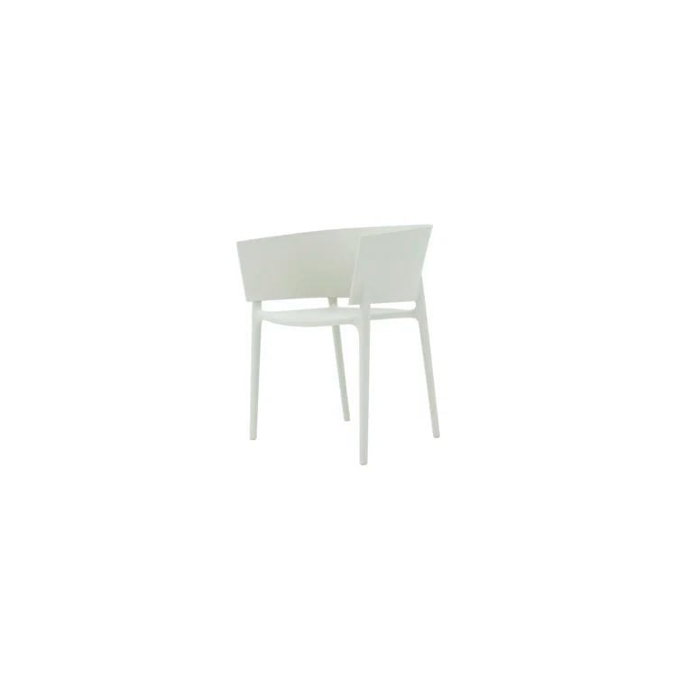 AFRICA Arm Chair (Indoor/Outdoor)