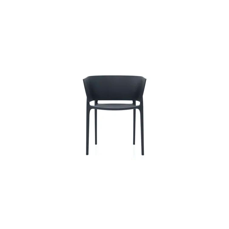 AFRICA Arm Chair (Indoor/Outdoor)