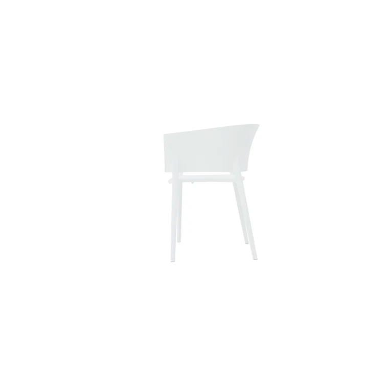 AFRICA Arm Chair (Indoor/Outdoor)