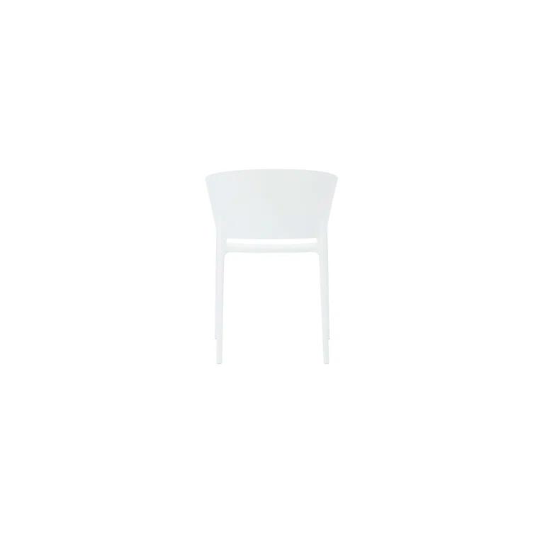 AFRICA Arm Chair (Indoor/Outdoor)
