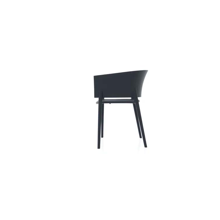 AFRICA Arm Chair (Indoor/Outdoor)
