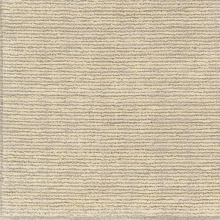 Viera Wool Area Rug by AllModern