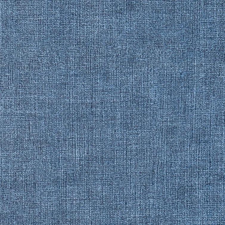 Panelist Modern Padded Headboard - Set of Wall Mounted Panels